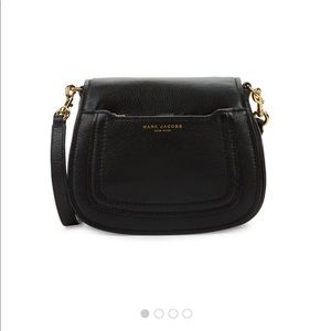 Marc Jacobs Purse